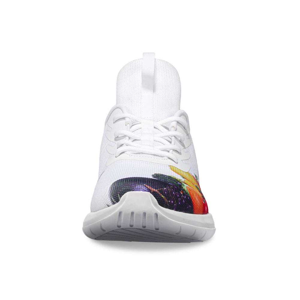 Soulsfeng Olympix Sneaker Indy Fruit