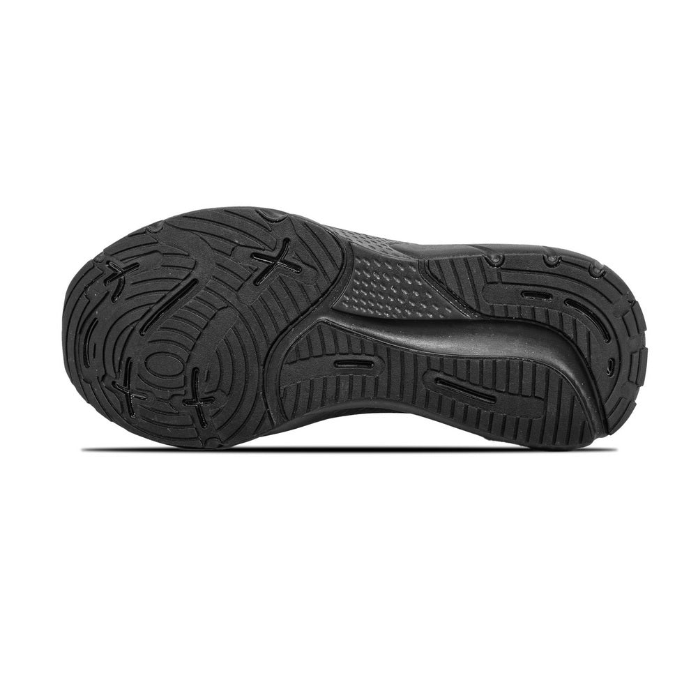 Soulsfeng Pathfinder Black & Olive Green