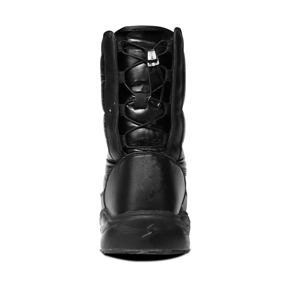 Soulsfeng FuturaHeat-Nova Heated Boots