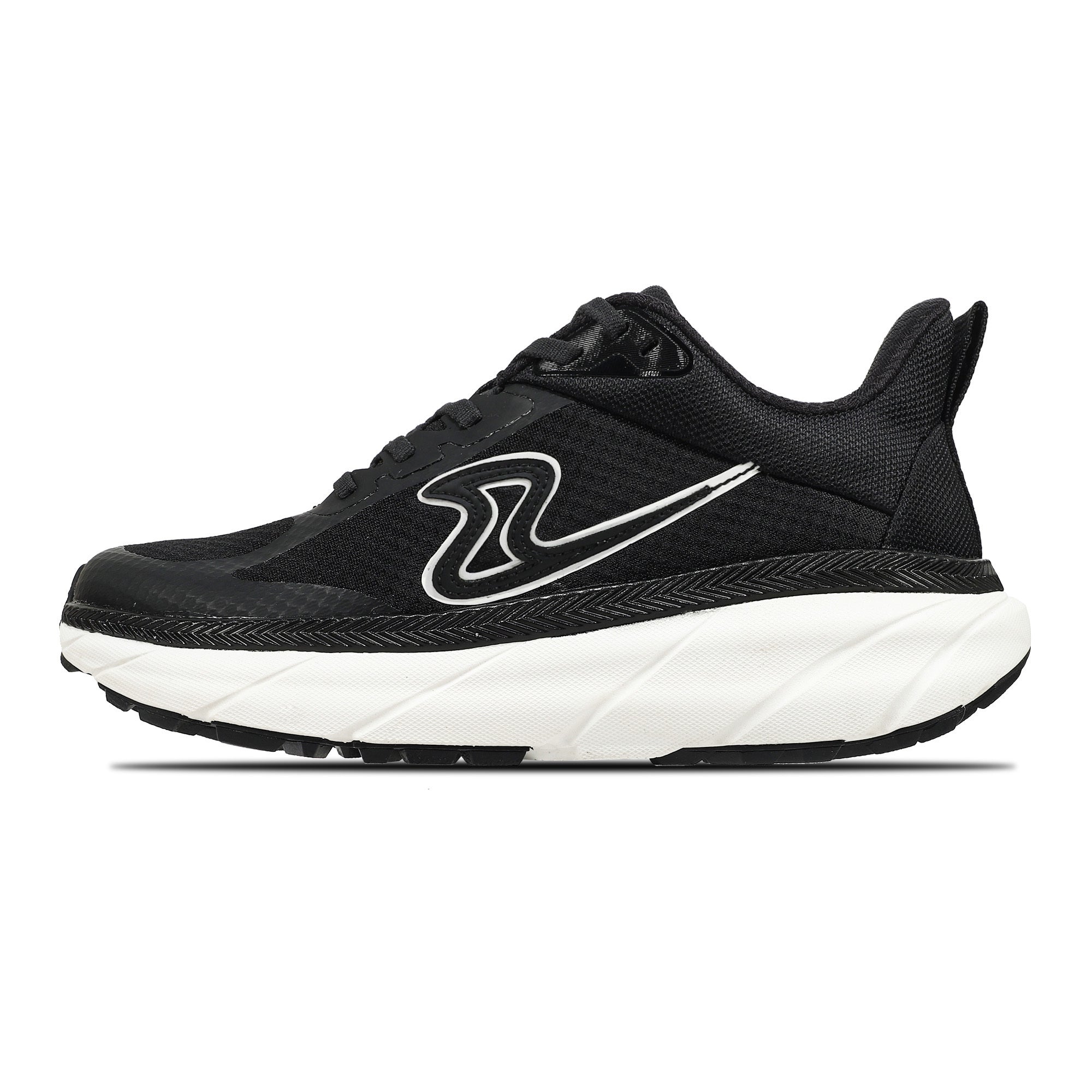 Soulsfeng Mountfinder VI Trail Running Shoes
