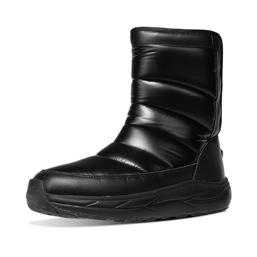 Soulsfeng FuturaHeat-Nova Heated Boots