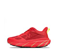 Soulsfeng Mountfinder VI Trail Running Shoes