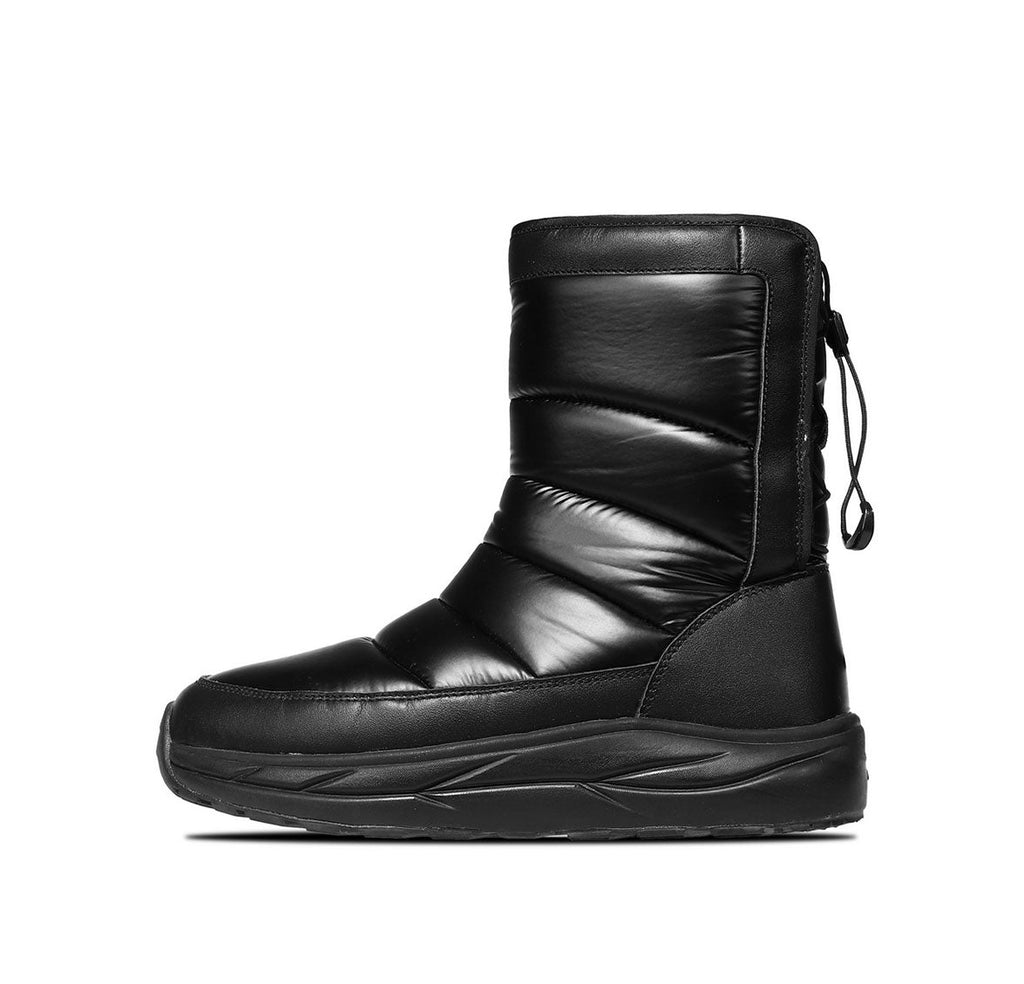 Soulsfeng FuturaHeat-Nova Heated Boots