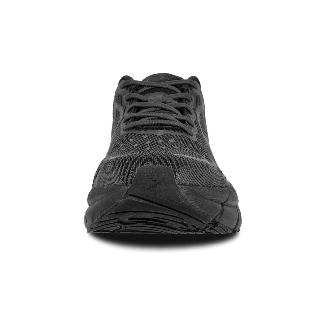 Soulsfeng Pathfinder Black & Olive Green