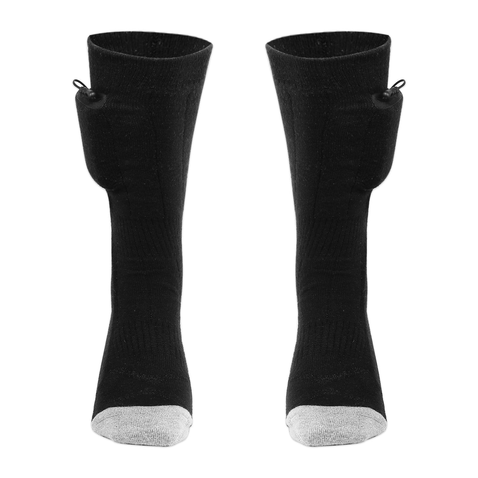 Soulsfeng WarmTrek Heated Socks