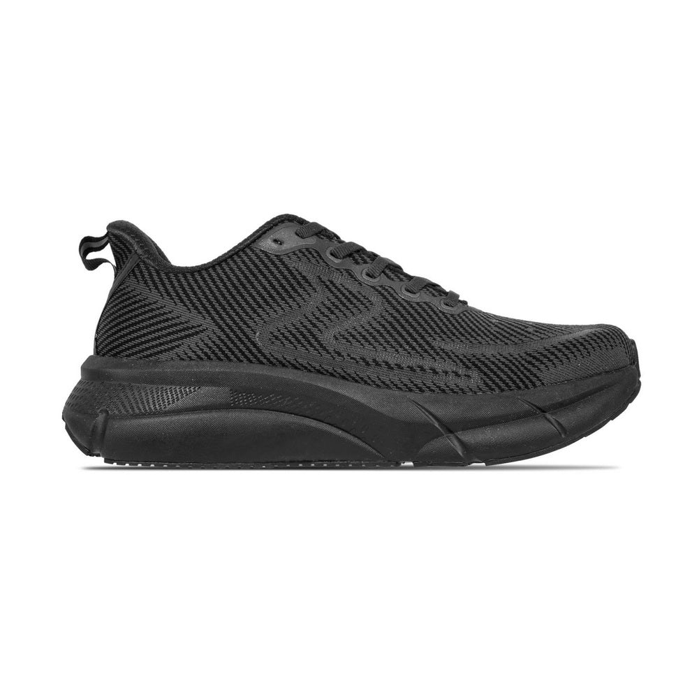 Soulsfeng Pathfinder Black & Olive Green