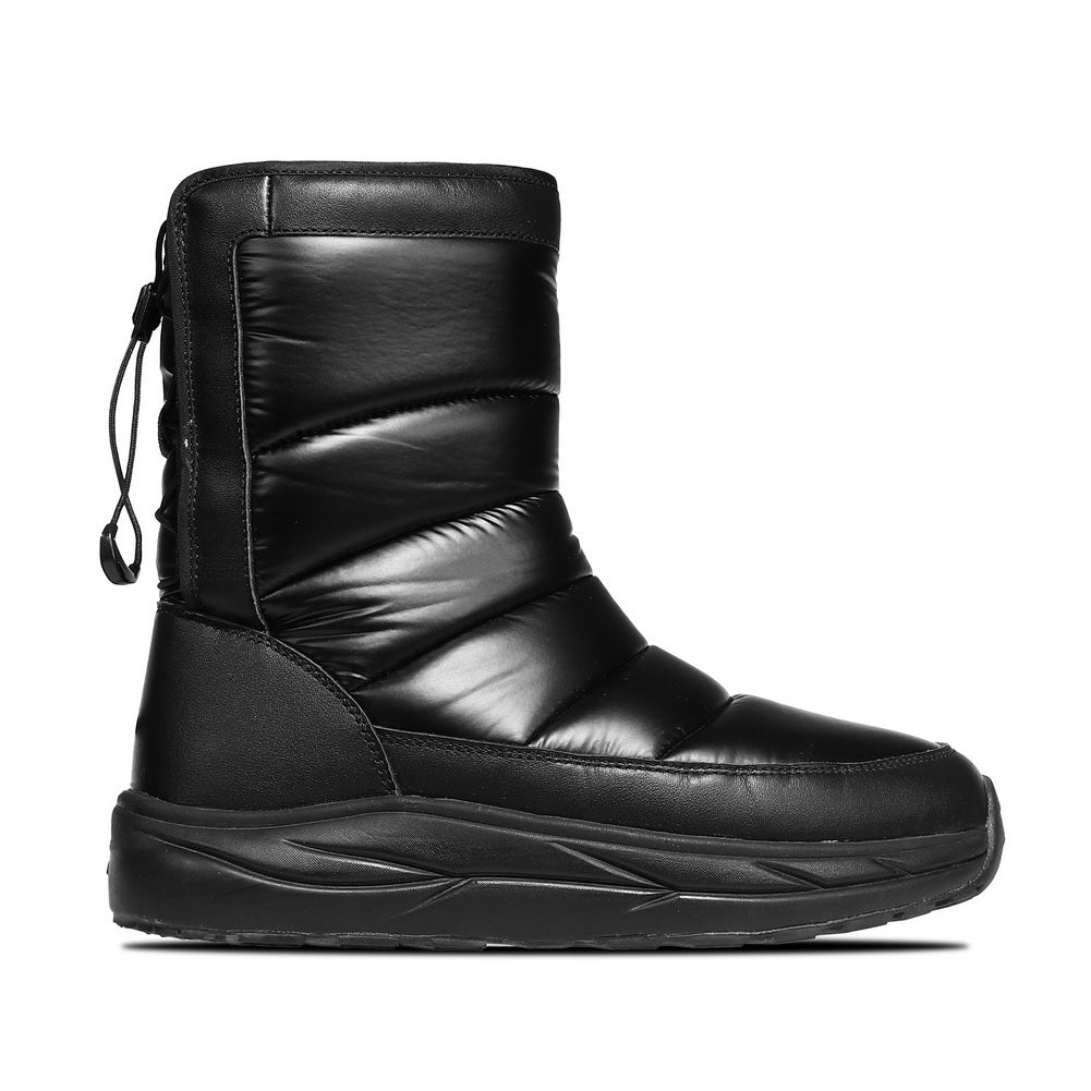 Soulsfeng FuturaHeat-Nova Heated Boots